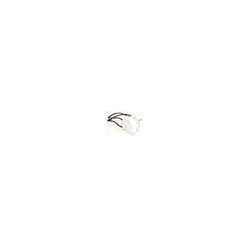 FMEC531LGB MOTEUR VENTILATEUR GROUPE EXTÉRIEUR DC310V 475MA 45.6MA 700RPM