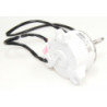FMEC531LGB MOTEUR VENTILATEUR GROUPE EXTÉRIEUR DC310V 475MA 45.6MA 700RPM
