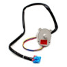 ODM-056F-26 MOTEUR ,DC PWM 12V 1.25W