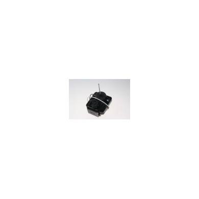 95183 - F64-12 VENTILATEUR F64-12 INARCA MINI-LOCK