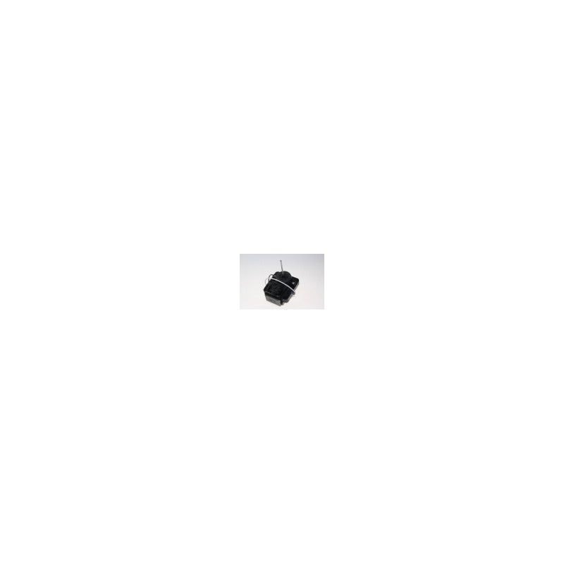 95183 - F64-12 VENTILATEUR F64-12 INARCA MINI-LOCK