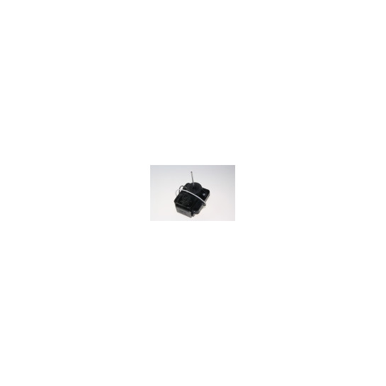 95183 - F64-12 VENTILATEUR F64-12 INARCA MINI-LOCK