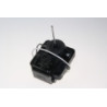 95183 - F64-12 VENTILATEUR F64-12 INARCA MINI-LOCK
