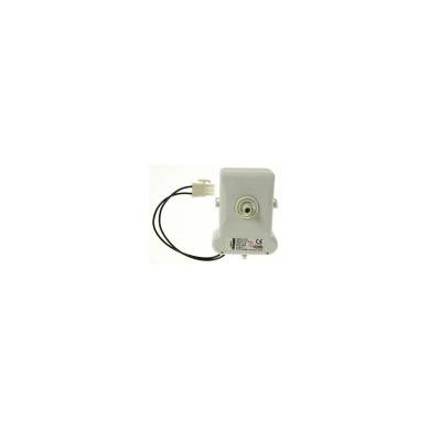 MOTEUR VENTILATEUR MVL INARCA MINI-LOCK