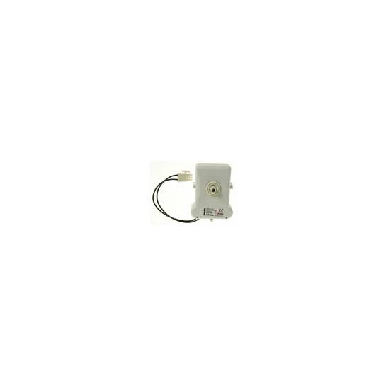 MOTEUR VENTILATEUR MVL INARCA MINI-LOCK