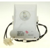 MOTEUR VENTILATEUR SANS HELICE