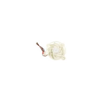 MOTEUR BLDC FAN12035GE-12M-YT,1775±7%,12
