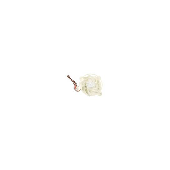 MOTEUR BLDC FAN12035GE-12M-YT,1775±7%,12