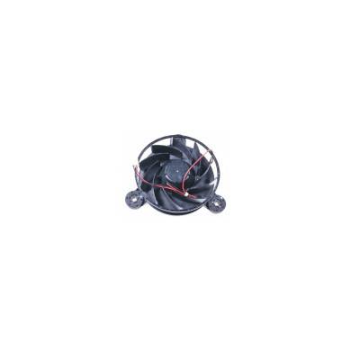12038GE-12L-YA MOTEUR VENTILATEUR MFC0361V3 120MM