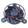 12038GE-12L-YA MOTEUR VENTILATEUR MFC0361V3 120MM