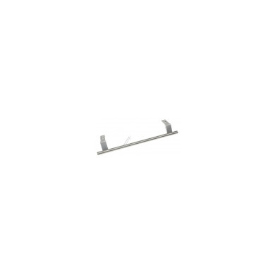 POIGNEE PORTE REFRIGERATEUR - ALTERNATIVE LIEBHERR 909653200