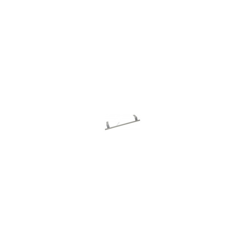 POIGNEE PORTE REFRIGERATEUR - ALTERNATIVE LIEBHERR 909653200