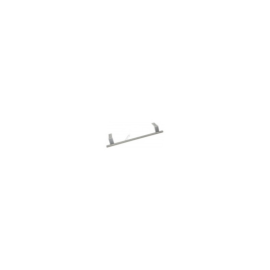 POIGNEE PORTE REFRIGERATEUR - ALTERNATIVE LIEBHERR 909653200