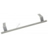 POIGNEE PORTE REFRIGERATEUR - ALTERNATIVE LIEBHERR 909653200