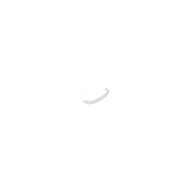 POIGNÉE ALTERNATIVE ARDO MERLONI 322132800 / GORENJE 223442