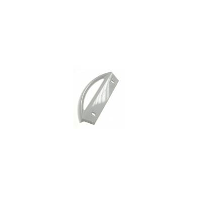 POIGNEE DE PORTE ALTERNATIVE ELECTROLUX 2236286056