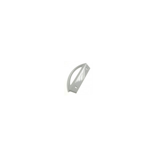 POIGNEE DE PORTE ALTERNATIVE ELECTROLUX 2236286056