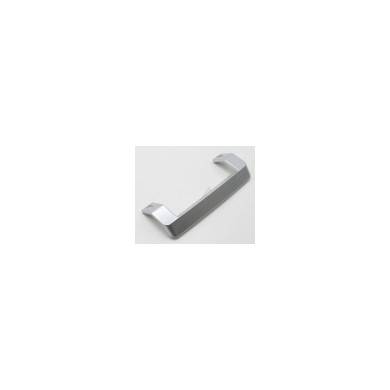 POIGNEE ALTERNATIVE BEKO 4900061200