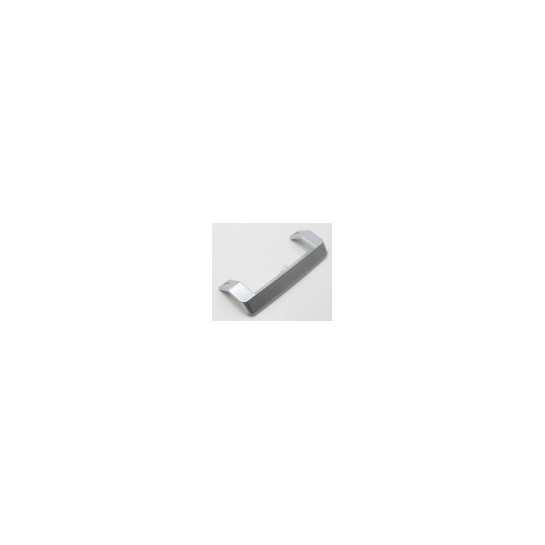 POIGNEE ALTERNATIVE BEKO 4900061200
