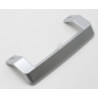 POIGNEE ALTERNATIVE BEKO 4900061200