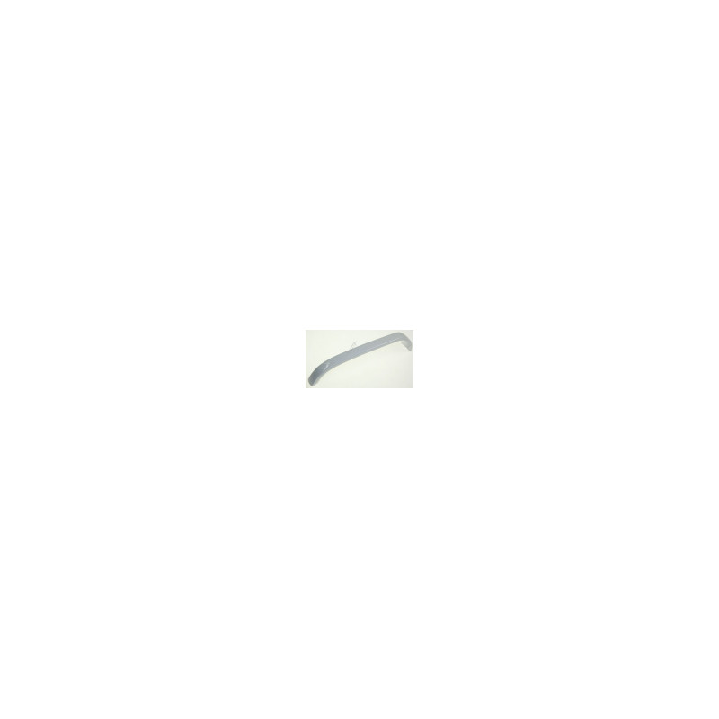 POIGNÉE (X1) ALTERNATIVE BSH 00369547
