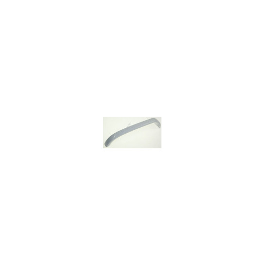 POIGNÉE (X1) ALTERNATIVE BSH 00369547