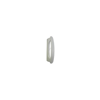 POIGNEE PORTE (X1) ALERNATIVE WHIRLPOOL 481246268876 C00312114 - 481246268953 C00313347