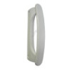 POIGNEE PORTE (X1) ALERNATIVE WHIRLPOOL 481246268876 C00312114 - 481246268953 C00313347