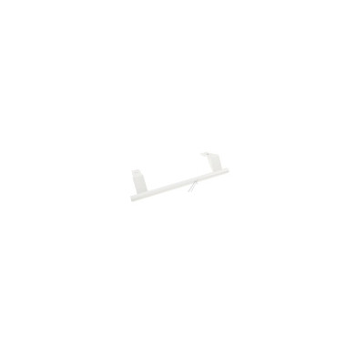 POIGNÉE DE PORTE ALTERNATIVE LIEBHERR 743067000 - 909721000
