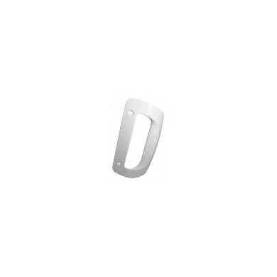 POIGNEE DE PORTE ENTRAXE 13,2 CM ALTERNATIVE ELECTROLUX 2425193196