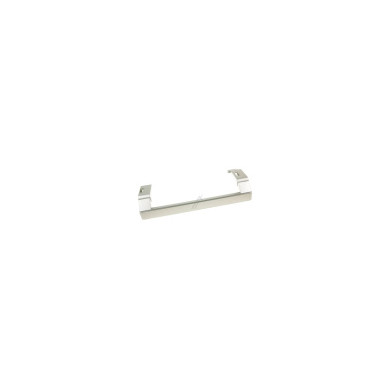 5916511400 POIGNEE DE PORTE DISTANCE TOTALE 325MM ENTRAXE 295MM