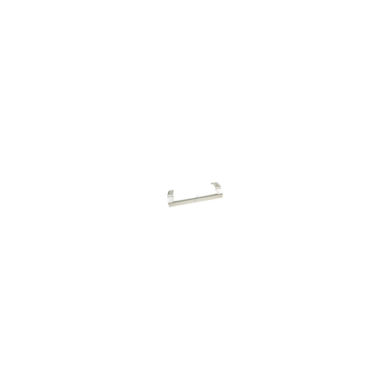 5916511400 POIGNEE DE PORTE DISTANCE TOTALE 325MM ENTRAXE 295MM