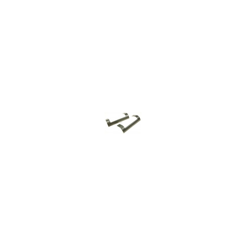 4321270500 POIGNEE DE PORTE (X2)