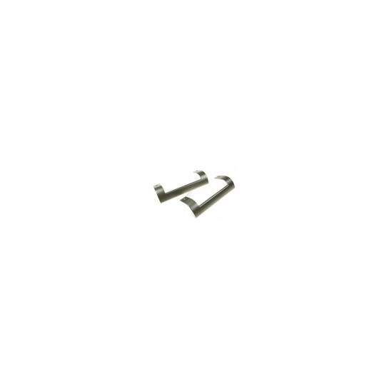 4321270500 POIGNEE DE PORTE (X2)