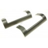 4321270500 POIGNEE DE PORTE (X2)