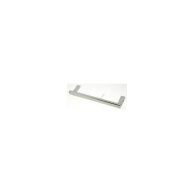 4656750100 POIGNEE PORTE ARCP1