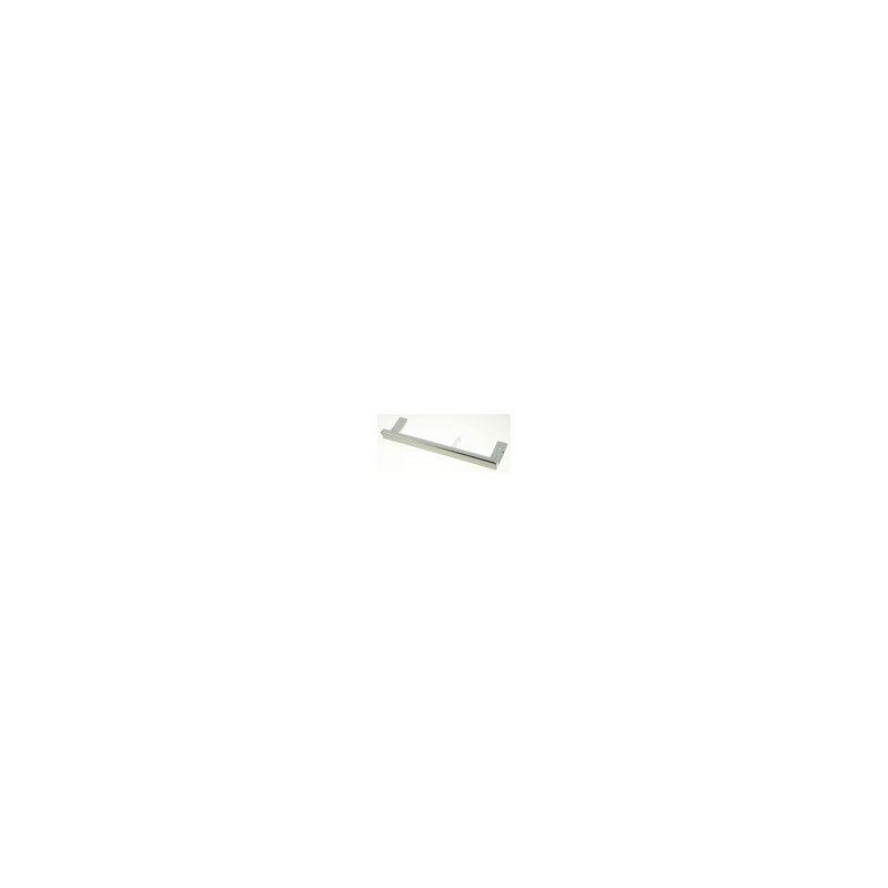 4656750100 POIGNEE PORTE ARCP1