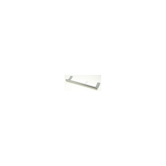 4656750100 POIGNEE PORTE ARCP1