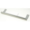 4656750100 POIGNEE PORTE ARCP1