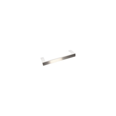 5907610100 POIGNEE PORTE