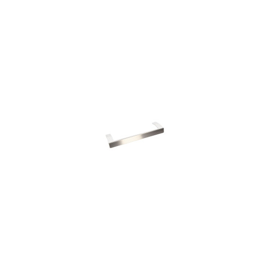 5907610100 POIGNEE PORTE