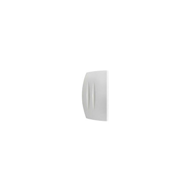 4244570100 POIGNEE PORTILLON FREEZER