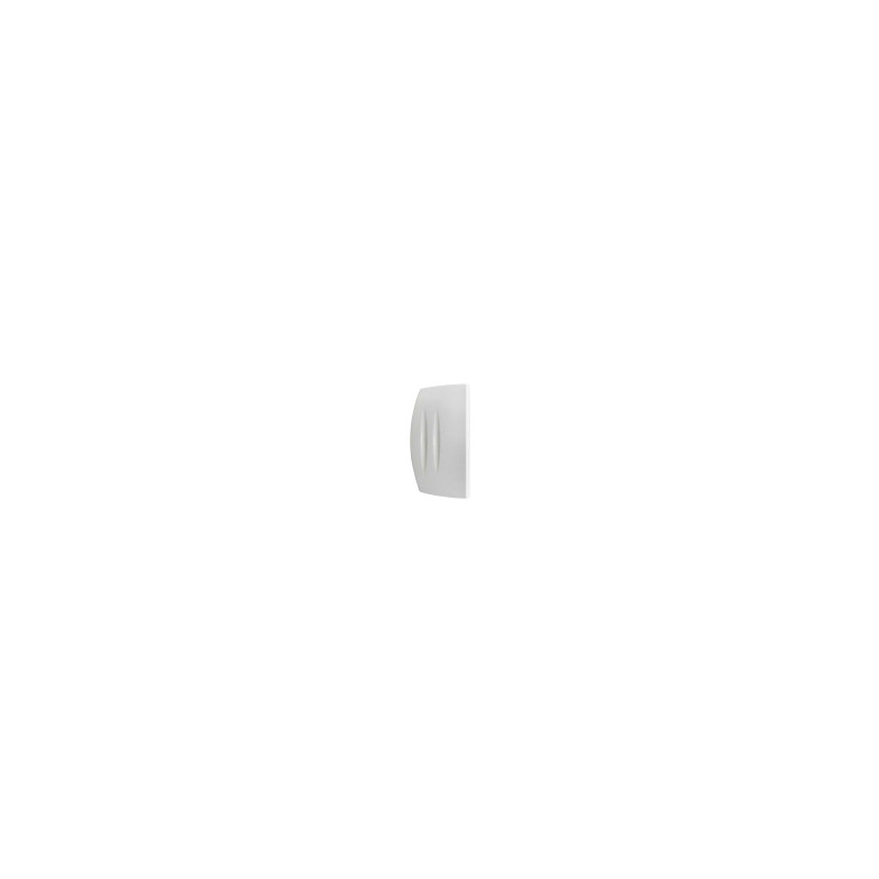 4244570100 POIGNEE PORTILLON FREEZER