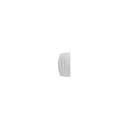 4244570100 POIGNEE PORTILLON FREEZER