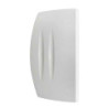 4244570100 POIGNEE PORTILLON FREEZER