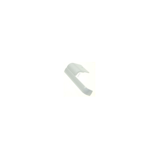 POIGNEE DE PORTE