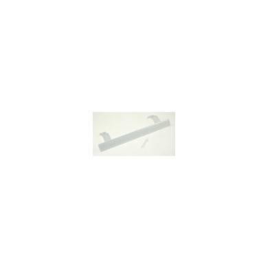 POIGNÉE VERTICAL 7801,L360, ENTR'AXE 260MM