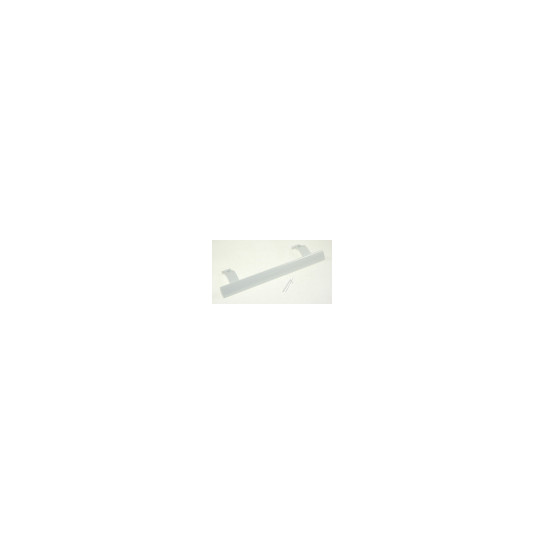 POIGNÉE VERTICAL 7801,L360, ENTR'AXE 260MM