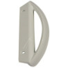 POIGNEE PORTE