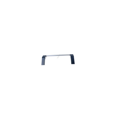 POIGNEE RM100 VZ065/9005 S ASSY